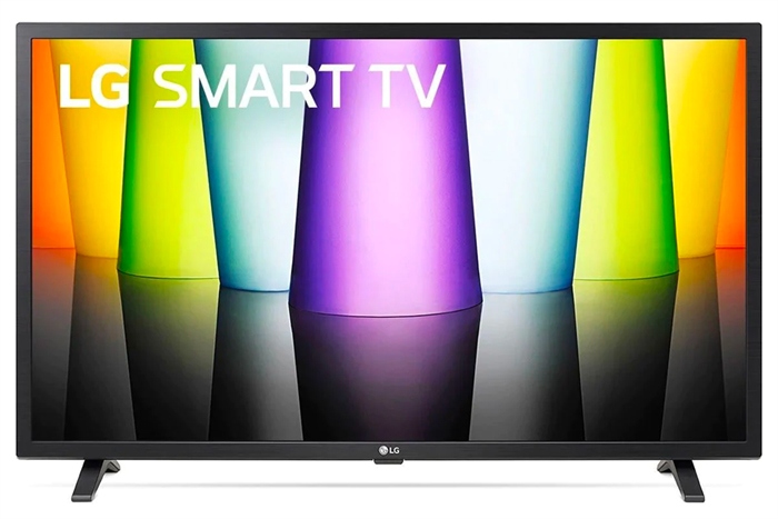 Smart Tivi LG 32 Inch 32LQ636BPSA&nbsp;